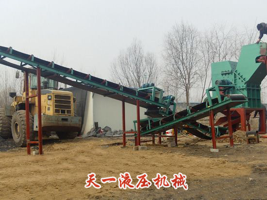 �c(di��n)���鿴Ԕ��(x��)��Ϣ<br>��(bi��o)�}���U�����C(j��) ��x�Δ�(sh��)��2902