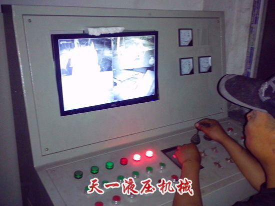 �c(di��n)���鿴Ԕ��(x��)��Ϣ<br>��(bi��o)�}���U�����C(j��) ��x�Δ�(sh��)��3211