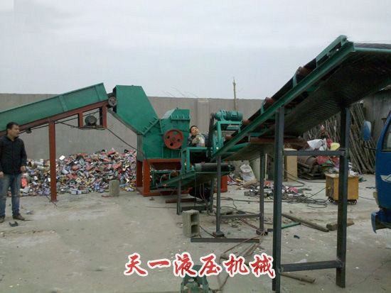 �c(di��n)���鿴Ԕ��(x��)��Ϣ<br>��(bi��o)�}���U�����C(j��) ��x�Δ�(sh��)��3323