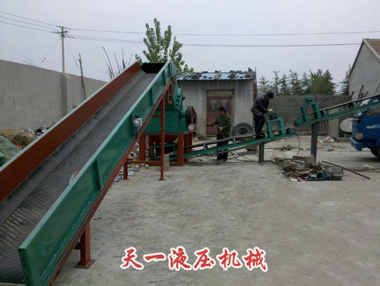 �c(di��n)���鿴Ԕ��(x��)��Ϣ<br>��(bi��o)�}���U�����C(j��) ��x�Δ�(sh��)��3130