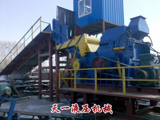 �c(di��n)���鿴Ԕ��(x��)��Ϣ<br>��(bi��o)�}���U�����C(j��) ��x�Δ�(sh��)��3704