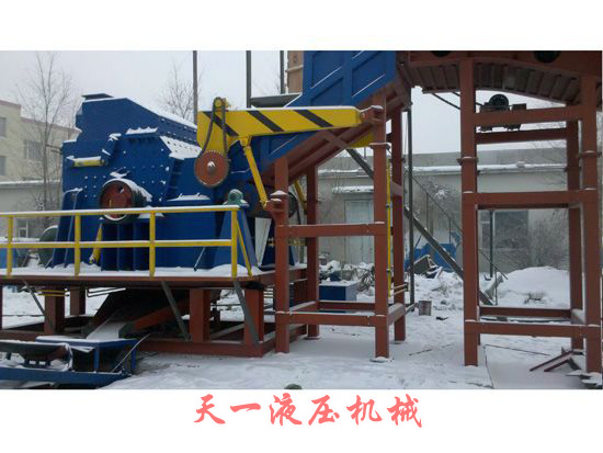 �c(di��n)���鿴Ԕ��(x��)��Ϣ<br>��(bi��o)�}���U�����C(j��) ��x�Δ�(sh��)��3189