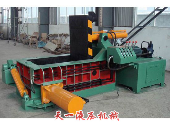 �c(di��n)���鿴Ԕ��(x��)��Ϣ<br>��(bi��o)�}������C(j��) ��x�Δ�(sh��)��3753