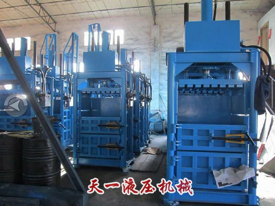 �c(di��n)���鿴Ԕ��(x��)��Ϣ<br>��(bi��o)�}������C(j��) ��x�Δ�(sh��)��3858