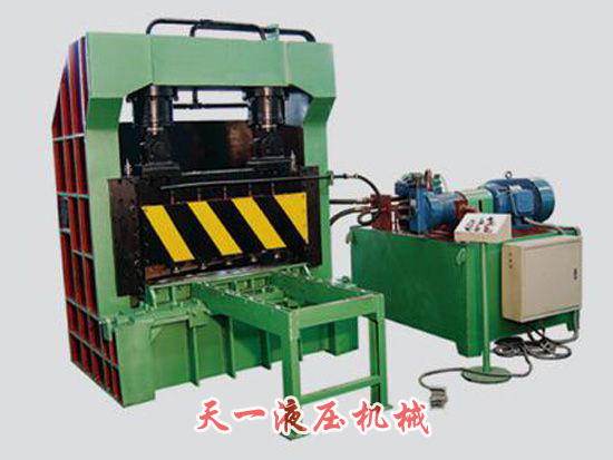 �c(di��n)���鿴Ԕ��(x��)��Ϣ<br>��(bi��o)�}�����T(m��n)�� ��x�Δ�(sh��)��3893