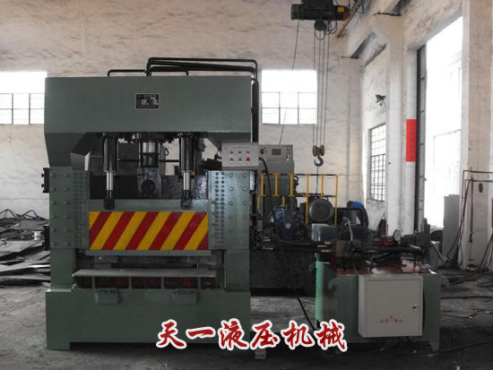 �c���鿴Ԕ����Ϣ<br>���}�����T�� ��x�Δ�(sh��)��3831