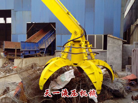 �c(di��n)���鿴Ԕ��(x��)��Ϣ<br>��(bi��o)�}��ץ䓙C(j��) ��x�Δ�(sh��)��3611