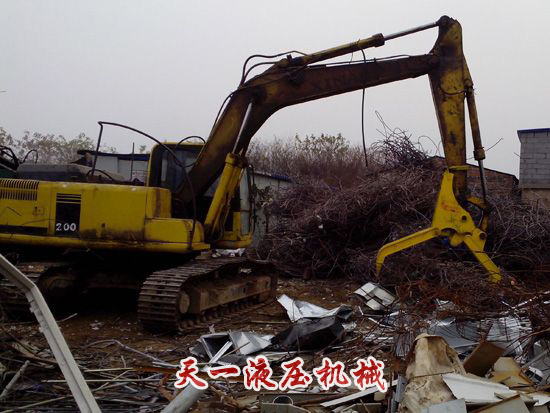 �c(di��n)���鿴Ԕ��(x��)��Ϣ<br>��(bi��o)�}��ץ䓙C(j��) ��x�Δ�(sh��)��3008