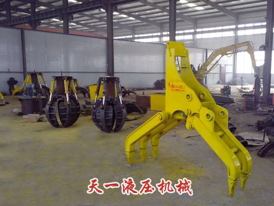 �c(di��n)���鿴Ԕ��(x��)��Ϣ<br>��(bi��o)�}��ץ䓙C(j��) ��x�Δ�(sh��)��3827