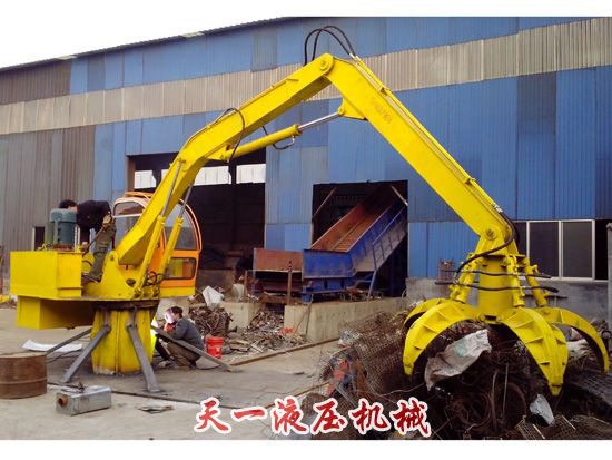 �c(di��n)���鿴Ԕ��(x��)��Ϣ<br>��(bi��o)�}��ץ䓙C(j��) ��x�Δ�(sh��)��3936