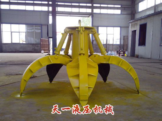 �c���鿴Ԕ����Ϣ<br>���}��ץ䓙C ��x�Δ�(sh��)��3589