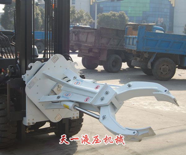 �c(di��n)���鿴Ԕ��(x��)��Ϣ<br>��(bi��o)�}�����D(zhu��n)��܇(ch��) ��x�Δ�(sh��)��4112