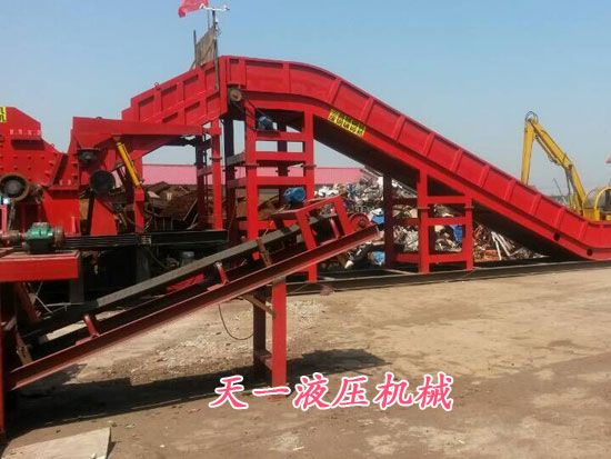 �c���鿴Ԕ����Ϣ<br>��(bi��o)�}���U�����C ��x�Δ�(sh��)��3287