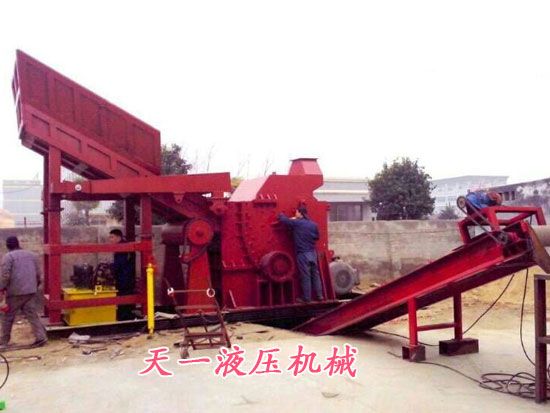 �c(di��n)���鿴Ԕ��(x��)��Ϣ<br>��(bi��o)�}���U�����C(j��) ��x�Δ�(sh��)��4564