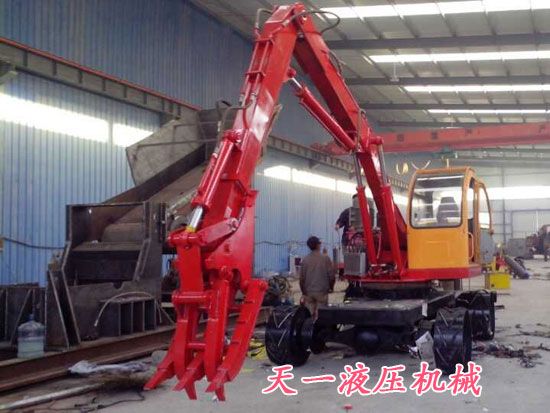 �c(di��n)���鿴Ԕ��(x��)��Ϣ<br>��(bi��o)�}��ץ䓙C(j��)�� ��x�Δ�(sh��)��3504