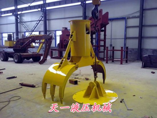 �c(di��n)���鿴Ԕ��(x��)��Ϣ<br>��(bi��o)�}��ץ䓙C(j��)�� ��x�Δ�(sh��)��3640