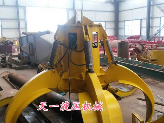 �c(di��n)���鿴Ԕ��(x��)��Ϣ<br>��(bi��o)�}��ץ䓙C(j��)�� ��x�Δ�(sh��)��3554