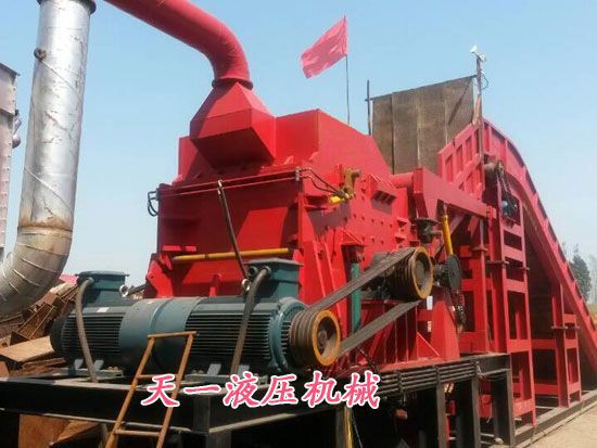 �c(di��n)���鿴Ԕ��(x��)��Ϣ<br>��(bi��o)�}���U�����C(j��) ��x�Δ�(sh��)��4342