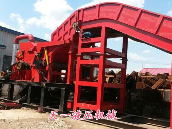 �c(di��n)���鿴Ԕ��(x��)��Ϣ<br>��(bi��o)�}���U�����C(j��) ��x�Δ�(sh��)��4578