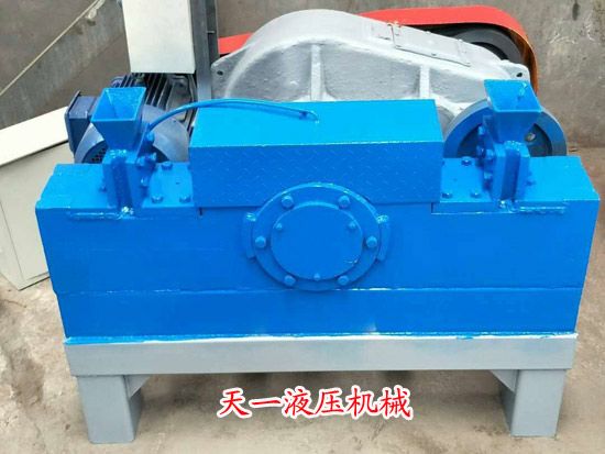 �c���鿴Ԕ����Ϣ<br>���}���๦��䓽������C ��x�Δ�(sh��)��4300