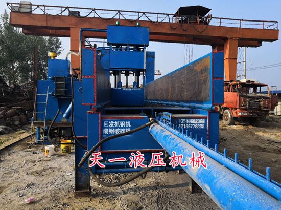 �c���鿴Ԕ����Ϣ<br>���}�����T�� ��x�Δ�(sh��)��2677