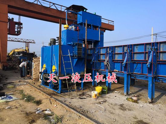 �c���鿴Ԕ����Ϣ<br>���}�����T�� ��x�Δ�(sh��)��4022