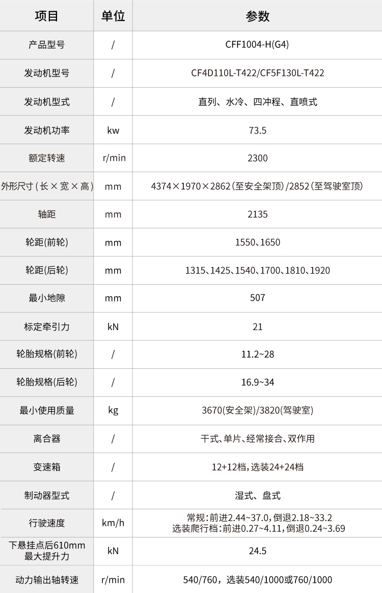 pc img of CFF1004-H